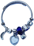 RMD2305-101 CHARM-ARMBAND NEU FÜR AW23!