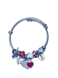 RMD2305-101 CHARM-ARMBAND NEU FÜR AW23!