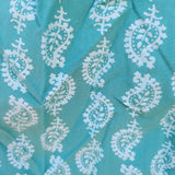 ARABELLA KD190 EIN ITALIENISCHES VISKOSEKLEID UK 10-16