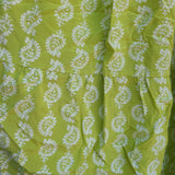 ARABELLA KD190 EIN ITALIENISCHES VISKOSEKLEID UK 10-16
