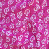 ARABELLA KD190 EIN ITALIENISCHES VISKOSEKLEID UK 10-16