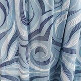 BERTIE KD190 B  ITALIAN VISCOSE DRESS  UK 10-16