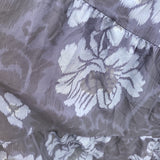 DONNA KD190 D  ITALIAN VISCOSE DRESS  UK 10-16