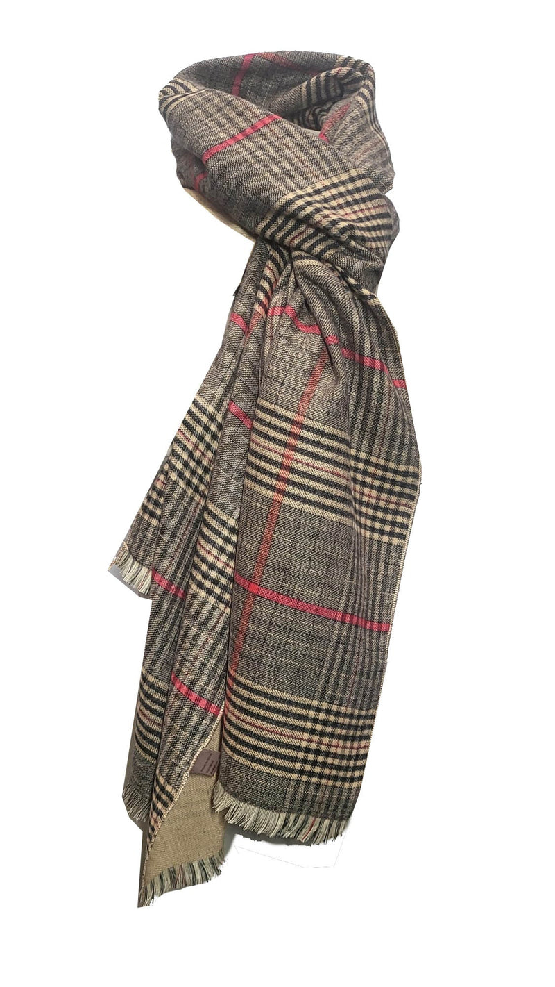 ANDORA RMD221129 SS23 SCARF