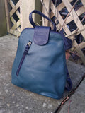 Kitty - Miniatur-Rucksack
