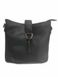 ANDREA 0094 LEATHER BAG
