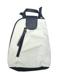 Kitty - Miniatur-Rucksack