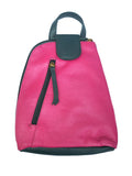Kitty - Miniatur-Rucksack