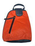Kitty - Miniatur-Rucksack