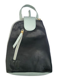 Kitty - Miniatur-Rucksack
