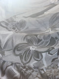 GIOTTI KD190 G ITALIENISCHES VISKOSEKLEID UK 10-16