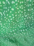 FORTUNA KD190 F ITALIENISCHES VISKOSEKLEID UK 10-16