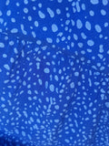 FORTUNA KD190 F ITALIENISCHES VISKOSEKLEID UK 10-16