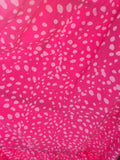 FORTUNA KD190 F ITALIENISCHES VISKOSEKLEID UK 10-16