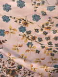 ELENDA KD190 E ITALIENISCHES VISKOSEKLEID UK 10-16