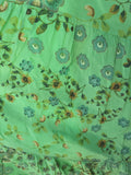 ELENDA KD190 E ITALIENISCHES VISKOSEKLEID UK 10-16