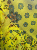 ELENDA KD190 E ITALIENISCHES VISKOSEKLEID UK 10-16