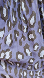 JETTA KD190 'J' ITALIAN VISCOSE DRESS  UK 10-16