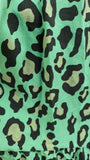 JETTA KD190 'J' ITALIAN VISCOSE DRESS  UK 10-16