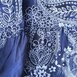KELIS  KD190 'K' ITALIAN VISCOSE DRESS  UK 10-16