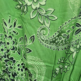 KELIS  KD190 'K' ITALIAN VISCOSE DRESS  UK 10-16