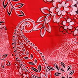 KELIS  KD190 'K' ITALIAN VISCOSE DRESS  UK 10-16