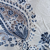 KELIS  KD190 'K' ITALIAN VISCOSE DRESS  UK 10-16