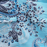 KELIS  KD190 'K' ITALIAN VISCOSE DRESS  UK 10-16