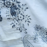 KELIS  KD190 'K' ITALIAN VISCOSE DRESS  UK 10-16