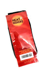 HEATSEEKERS by Vera Tucci - Touch Screen Work Glove G38/39