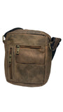 Tasche aus reinem Leder 01 Lederarmband – CAM-23031L