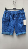 Magic Shorts
