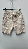 Magic Shorts