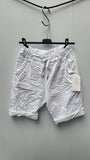 Magic Shorts