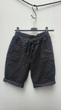 Magic Shorts