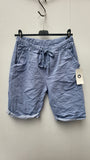 Magic Shorts