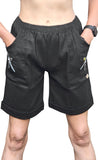 CAPRICE – SOMMERSHORTS VERSION SS23 DER MARKE VERA TUCCI (T2-T8) JETZT AUF LAGER