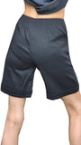 CAPRICE – SOMMERSHORTS VERSION SS23 DER MARKE VERA TUCCI (T2-T8) JETZT AUF LAGER