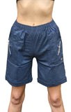CAPRICE – SOMMERSHORTS VERSION SS23 DER MARKE VERA TUCCI (T2-T8) JETZT AUF LAGER