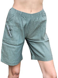 CAPRICE – SOMMERSHORTS VERSION SS23 DER MARKE VERA TUCCI (T2-T8) JETZT AUF LAGER