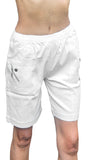 CAPRICE – SOMMERSHORTS VERSION SS23 DER MARKE VERA TUCCI (T2-T8) JETZT AUF LAGER