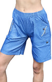 CAPRICE – SOMMERSHORTS VERSION SS23 DER MARKE VERA TUCCI (T2-T8) JETZT AUF LAGER