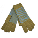 VERA TUCCI GLOVE RMD2305-03 NEW FOR AW23!