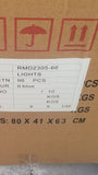 DECORATIVE FESTIVE LIGHTS rmd2305-66