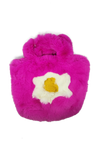 FLUFFY BAG- 5 COLS - RMD2403-53