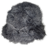 FLUFFY HAT - 5 COLS - RMD2403-40