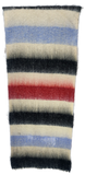 VERA TUCCI WINTER SCARF RMD2403-56-01