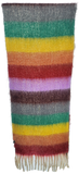 VERA TUCCI WINTER SCARF RMD2403-44-01