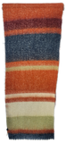 VERA TUCCI WINTER SCARF RMD2403-44-03