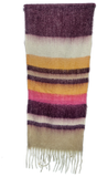 VERA TUCCI WINTER SCARF RMD2403-44-04